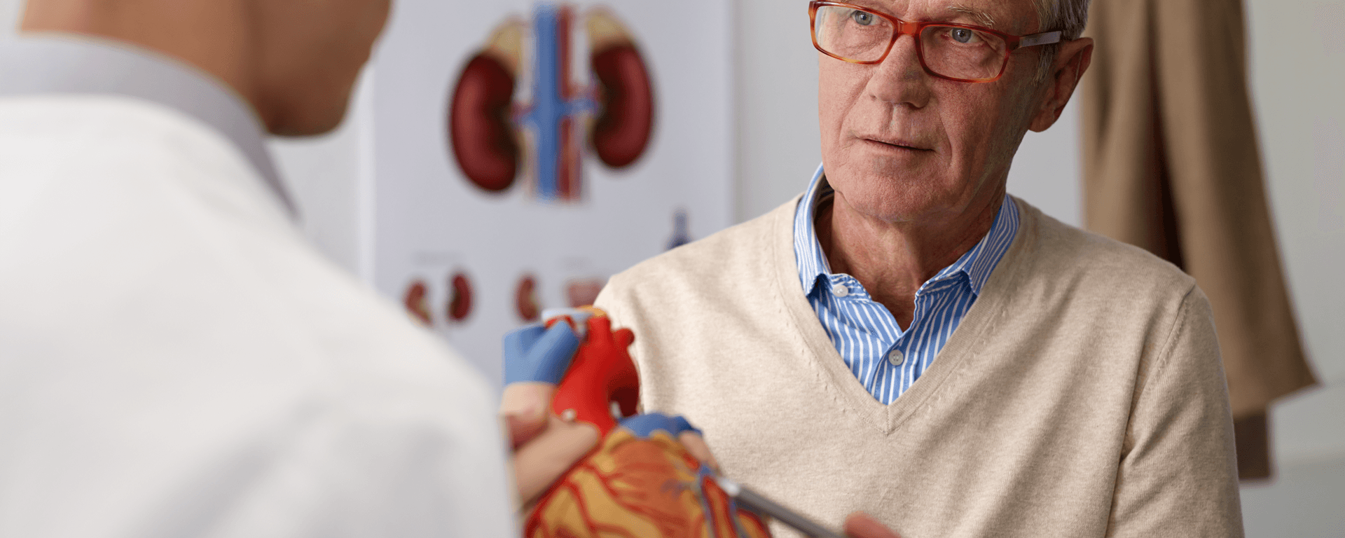 Elecsys proBNP II — Roche Diagnostics product image
