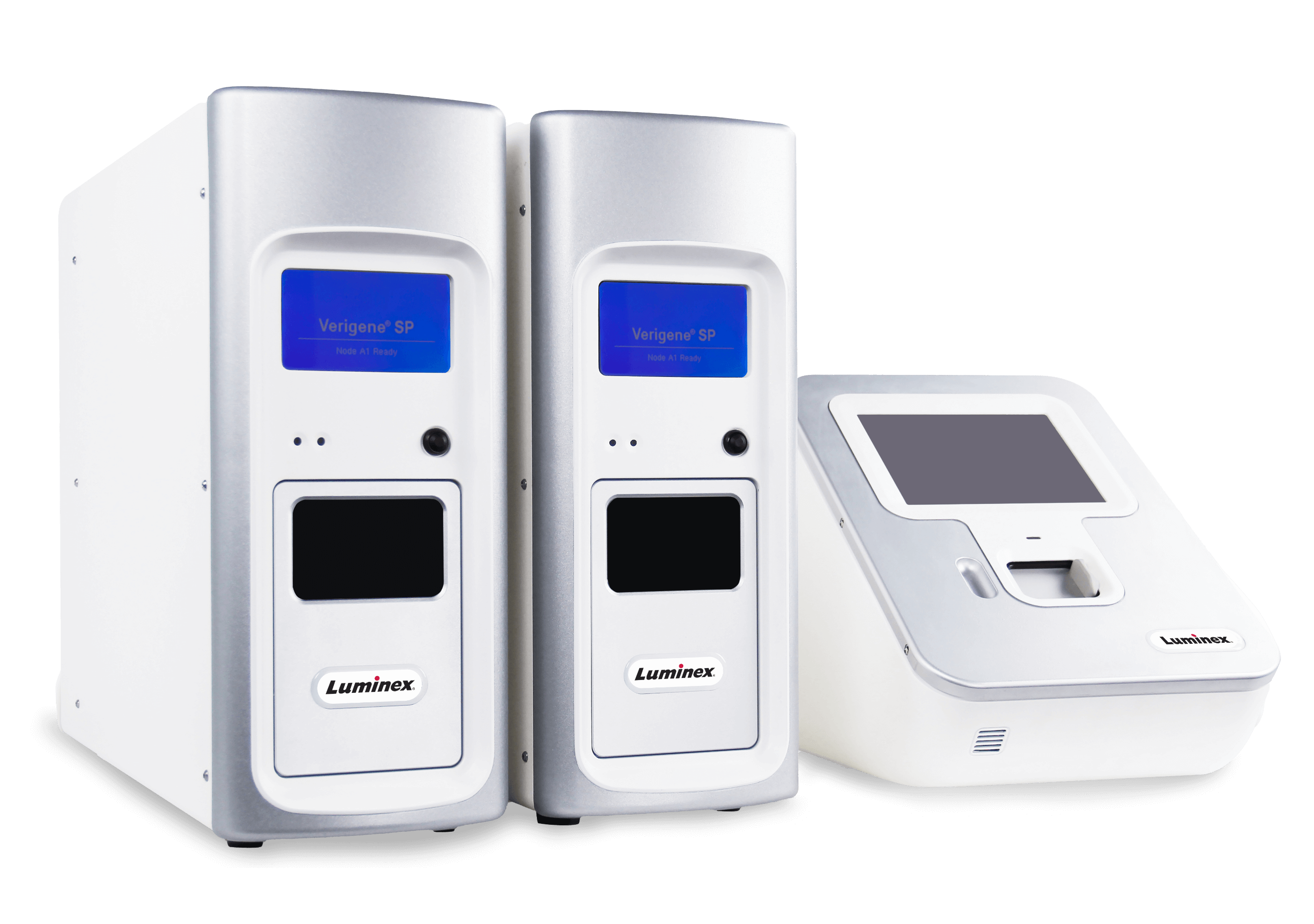 VERIGENE® — DiaSorin S.p.A. product image