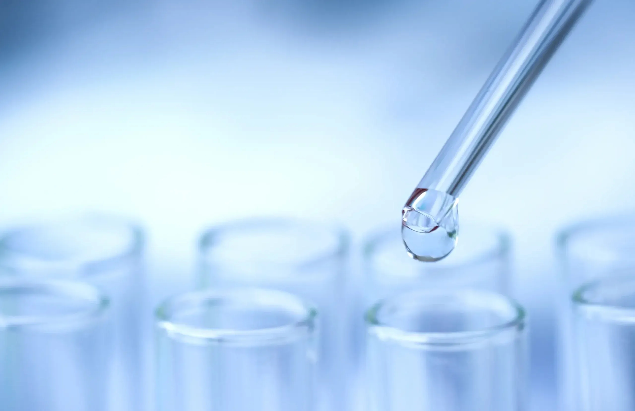 Savvygen FluA, FluB & RSV — Savyon Diagnostics Ltd. product image
