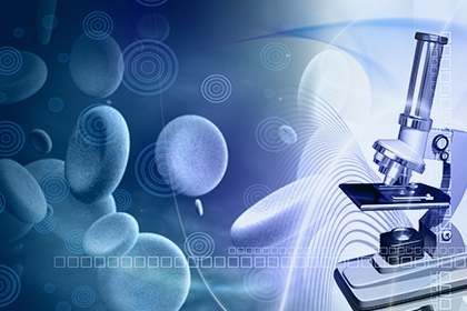 Chlamydia trachomatis and Ureaplasma urealyticum nucleic acid detection kit — BGI Genomics Co., Ltd. product image