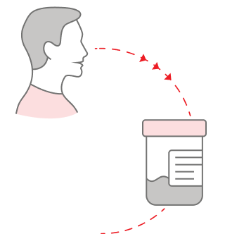 Truenat — Molbio Diagnostics Pvt. Ltd. product image