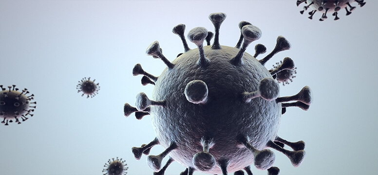 Truenat® COVID-19 — Molbio Diagnostics Pvt. Ltd. product image