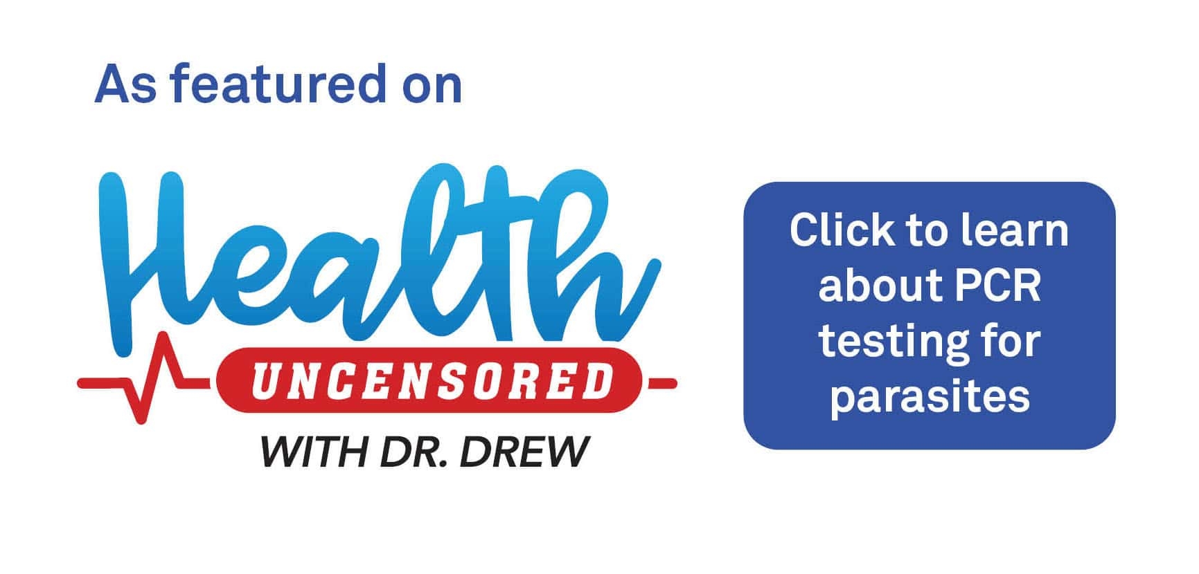 EasyScreen™ Gastrointestinal Pathogen Detection Kit — Genetic Signatures product image